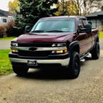 Profile Picture of David Vanderjagt (@david_van16) on Instagram