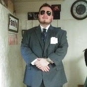 Profile Picture of Jared Brewer (@ParalisysLoL) on Youtube