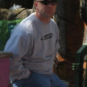Profile Picture of Brian Crump (@crumpinvestigations) on Myspace