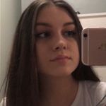 Profile Picture of Casey Hubert (@casey_hub.03) on Instagram