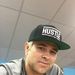 Profile Picture of Justin Nimmo (@jnimmo0582) on Pinterest