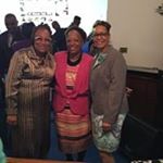 Profile Picture of Marilyn Floyd (@malyn54) on Instagram