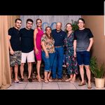 Profile Picture of Stefânia Menezes Custódio Silva (@ste.ebi) on Instagram