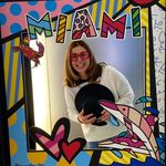 Profile Picture of Jean Miles (@jeanmiles7624) on Instagram