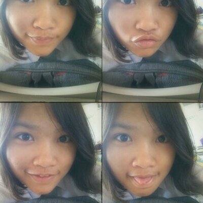 Profile Picture of Dollar Miranda (@miranda_dollar) on Twitter