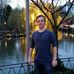Profile Picture of Thomas Plats (@thomas.plats.5) on Facebook
