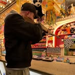 Profile Picture of John Schröer (@John-Schröer) on Facebook