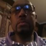 Profile Picture of Randall Townsend (@randalltownsend) on Instagram