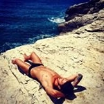 Profile Picture of Alessandro_Piccirilli (@utour_a_abecer) on Instagram