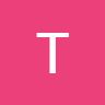 Profile Picture of Thomas Endress (@kf4iol96) on Pinterest