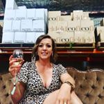 Profile Picture of Sharelle Bailey (@shezz79) on Instagram