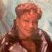 Profile Picture of Shirley Hubert (@shirley.hubert.77) on Facebook