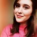 Profile Picture of Haley @ Whatever Bright Things (@haleympettit) on Pinterest