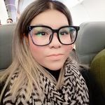 Profile Picture of Juanita Gallegos Nava (@juanitagallegosnava) on Instagram