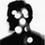 Profile Picture of James Skinner (@j skinna) on Flickr