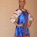 Profile Picture of Ruthi Pollack (@ruthi.pollack.3) on Facebook