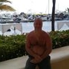 Profile Picture of Joseph Tormey (@Joseph-Tormey) on Facebook