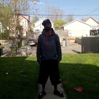 Profile Picture of Martin Nance (@Martin-Nance) on Facebook