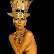 Profile Picture of Brian Lewicki (@metromanlcd) on Youtube