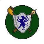 Profile Picture of Joseph McFatridge (@pipes_and_pondering) on Instagram