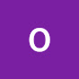 Profile Picture of okfrommuskogee (@@okfrommuskogee) on Tiktok
