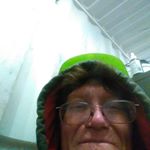 Profile Picture of Timothy Tompkins (@timothy.tompkins.9421) on Instagram