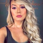 Profile Picture of Bruna Brites (@brunabrites6) on Instagram