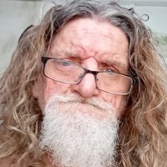 Profile Picture of James Tasker (@james.tasker) on Tiktok