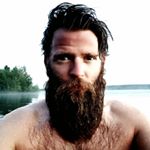 Profile Picture of Daniel Eklund (@daniel.eklund85) on Instagram