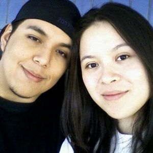 Profile Picture of Mark Villegas (@126841674) on Myspace