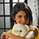 Arpita Tiwari - Flickr Profile Picture of Arpita Tiwari (@arpita tiwari) on Flickr