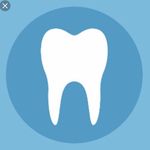 Profile Picture of Dennis L. Pipher DMD (@rootcanal.norwalk) on Instagram