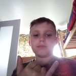 Profile Picture of james notley (@notley.james) on Instagram