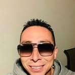 Profile Picture of Jordan Gurule (@jordan.gurule.653543) on Facebook