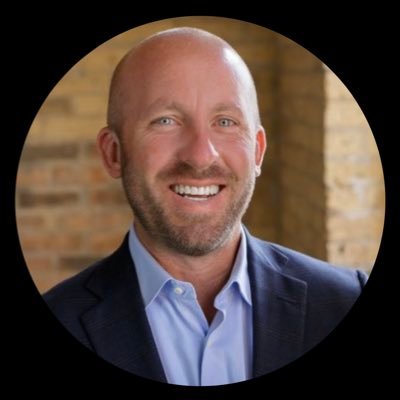 Profile Picture of Mitch Rogers (@m_rogers3) on Twitter