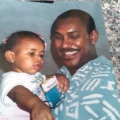 Profile Picture of Doug Hairston (@doug.hairston4) on Tiktok