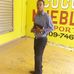 Profile Picture of Wilner David (@wilner.david.714) on Facebook