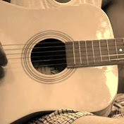 Profile Picture of Dominick John Castillo (@MrCastillodominick) on Youtube