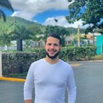 Profile Picture of Steven Dock (@stevan.dock) on Instagram