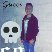 Profile Picture of Amaro Amaro (@amaroamaro5597) on Youtube