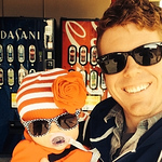 Profile Picture of Christopher Ray (@stingr567) on Flickr