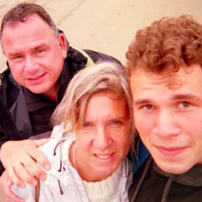 Profile Picture of Alexander Kessler (@legendaklx) on Twitter