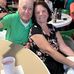 Profile Picture of Nancy Healey (@nancy.healey.98) on Facebook