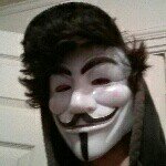 Profile Picture of Jeffery D O'Neill (@jefferyoneill) on Instagram