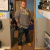 Profile Picture of Randy Rose (@@randyrose14) on Tiktok