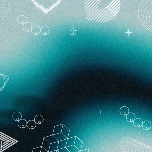 Sol Lee - Poshmark Profile Picture of Sol Lee (@sol__lee) on Poshmark