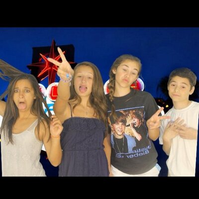 Profile Picture of Chris Walpole (@WalpoleChris) on Twitter