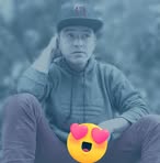 Profile Picture of Francko Hern (@francko.hern) on Facebook