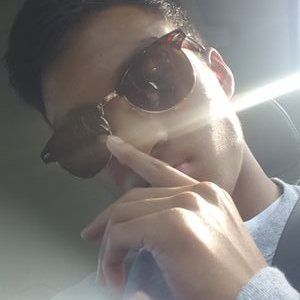 Profile Picture of Darius Sparks (@itsdjduh20) on Twitter