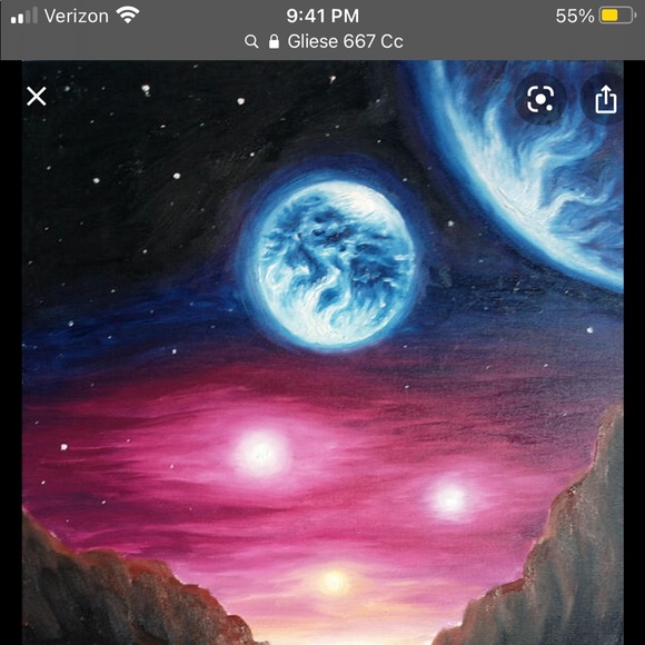 Profile Picture of Olivia Cady (@o_cady) on Poshmark